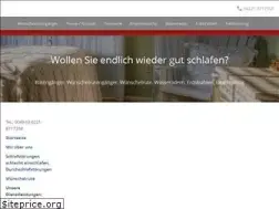 Sites similar to aktueller-rutengaenger.de