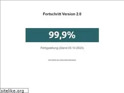 Sites similar to aktuellinformiert.de