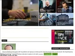 Sites similar to aktuellsakerhet.se