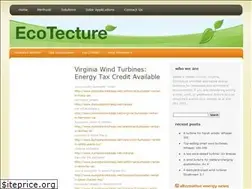 Sites similar to aktuelno.com