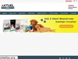 Sites similar to aktuelofis.com