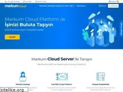 Sites similar to aktueryabilimleri.com