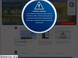 Sites similar to aktur.as