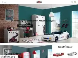 Sites similar to akturk-plastik.com