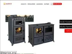 Sites similar to akturklerisi.com.tr