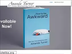 Sites similar to akturner.com