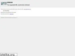 Sites similar to aktxt.com