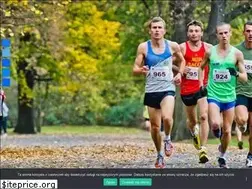 Sites similar to aktywer.pl