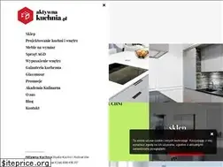 Sites similar to aktywnakuchnia.pl