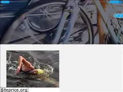 Sites similar to aktywne.miasta.pl