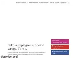 Sites similar to aktywneczytanie.pl