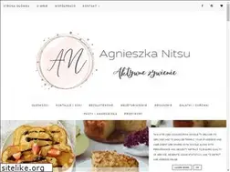 Sites similar to aktywnezywienie.pl