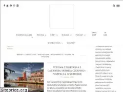 Sites similar to aktywniwpodrozy.pl