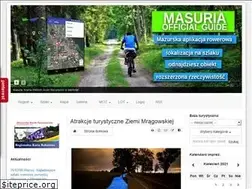 Sites similar to aktywnynarowerze.pl