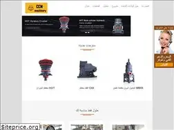 Sites similar to aktywujsiebie.pl