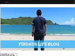 Sites similar to aku-freaky-falcon.blogspot.com