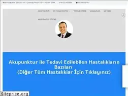 Sites similar to aku-ted.com