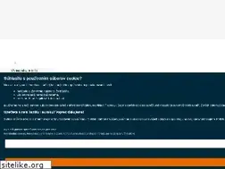 Sites similar to aku-vrtacky-a-skrutkovace.heureka.sk