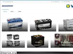 Sites similar to aku.ee