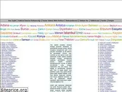 Sites similar to aku.imalatcilari.com