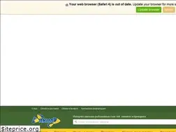 Sites similar to akua.ua