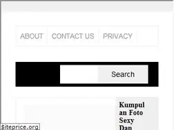 Sites similar to akuabg.blogspot.com