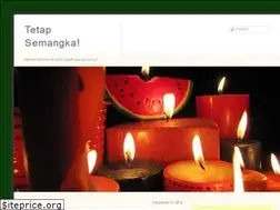 Sites similar to akuai.wordpress.com