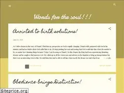 Sites similar to akuakorama.blogspot.com