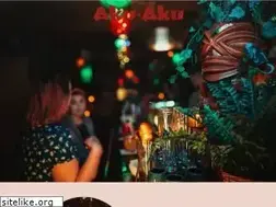 Sites similar to akuaku.no