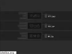 Sites similar to akuaku.pl