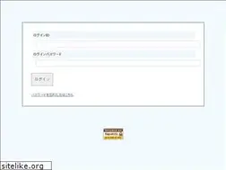 Sites similar to akuamana.asia