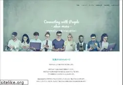 Sites similar to akuamana.com