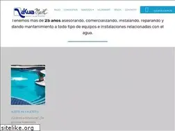 Sites similar to akuamart.com