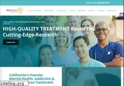 Sites similar to akuamindbody.com