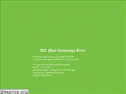 Sites similar to akuammasource.com