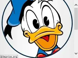 Sites similar to akuankka.fi