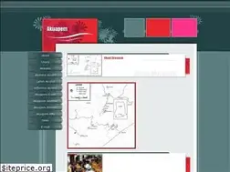 Sites similar to akuapem.com