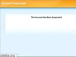 Sites similar to akuasolutions.com