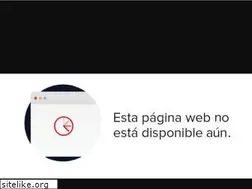 Sites similar to akuatecnica.com