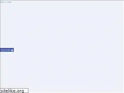 Sites similar to akuatreatmentprograms.com