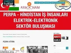 Sites similar to akucu.com
