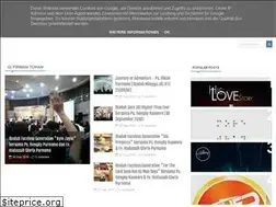 Sites similar to akudanrajaku.blogspot.com