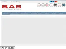 Sites similar to akufiyat.com