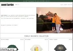 Sites similar to akufuncture.com