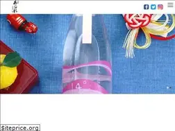 Sites similar to akugare.jp