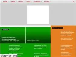 Sites similar to akuhnja.com