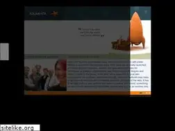 Sites similar to akuhost.com