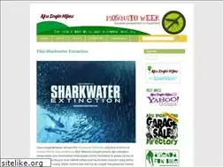 Sites similar to akuinginhijau.org