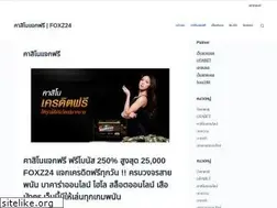 Sites similar to akuinginsukses.com
