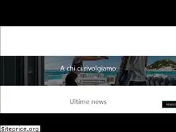 Sites similar to akuis.tech